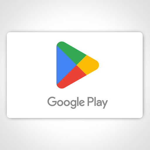Google Play Hediye Kodu 250TL