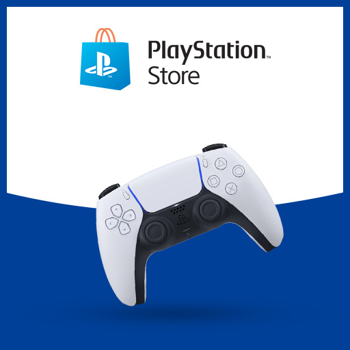 Sony PlayStation Store 3000 TL Hediye Kartı