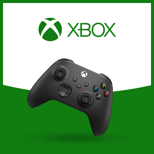 Xbox Hediye Kartı 25 TL