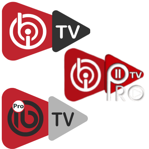 IBOPLAYER & IBOAPPs IPTV 1 Yıllık Uygulama Lisansı