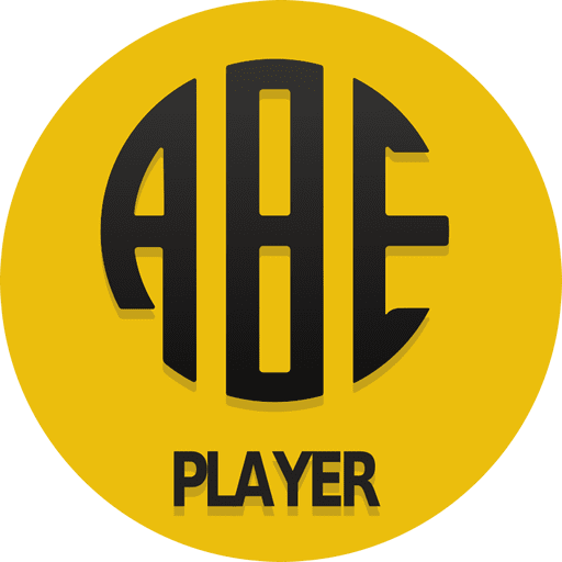 ABEPlayerTV 1 Yıllık IPTV Uygulama Lisansı
