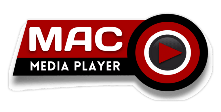MACPLAYER IPTV 1 Yıllık Uygulama Lisansı