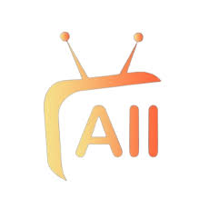 AllPlayer IPTV Player 1 Yıllık Uygulama Lisansı