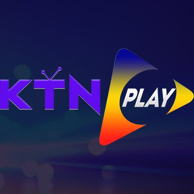KTNPLAYER 1 Yıllık Uygulama Lisansı
