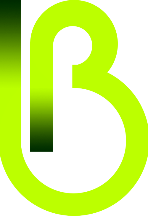 BOBPREMIUM 1 Yıllık Uygulama Lisansı