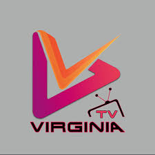 VIRGINIA IPTV Player Lifetime Licence