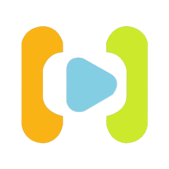 HUSHPLAY IPTV Lifetime Lisans