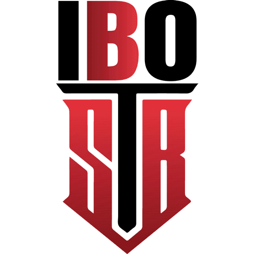 IBOSTB Lifetime Lisans