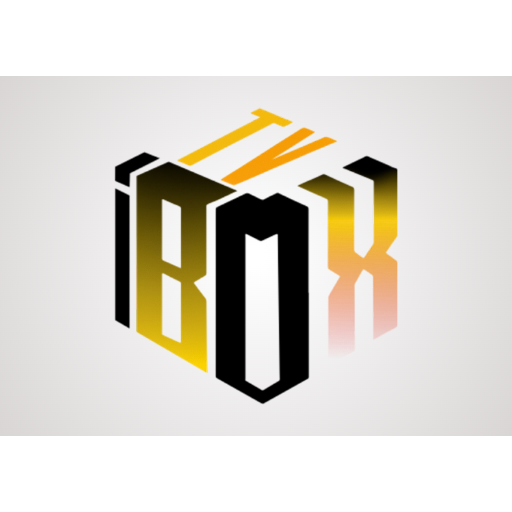 IBO XPLAYER Lifetime Lisans