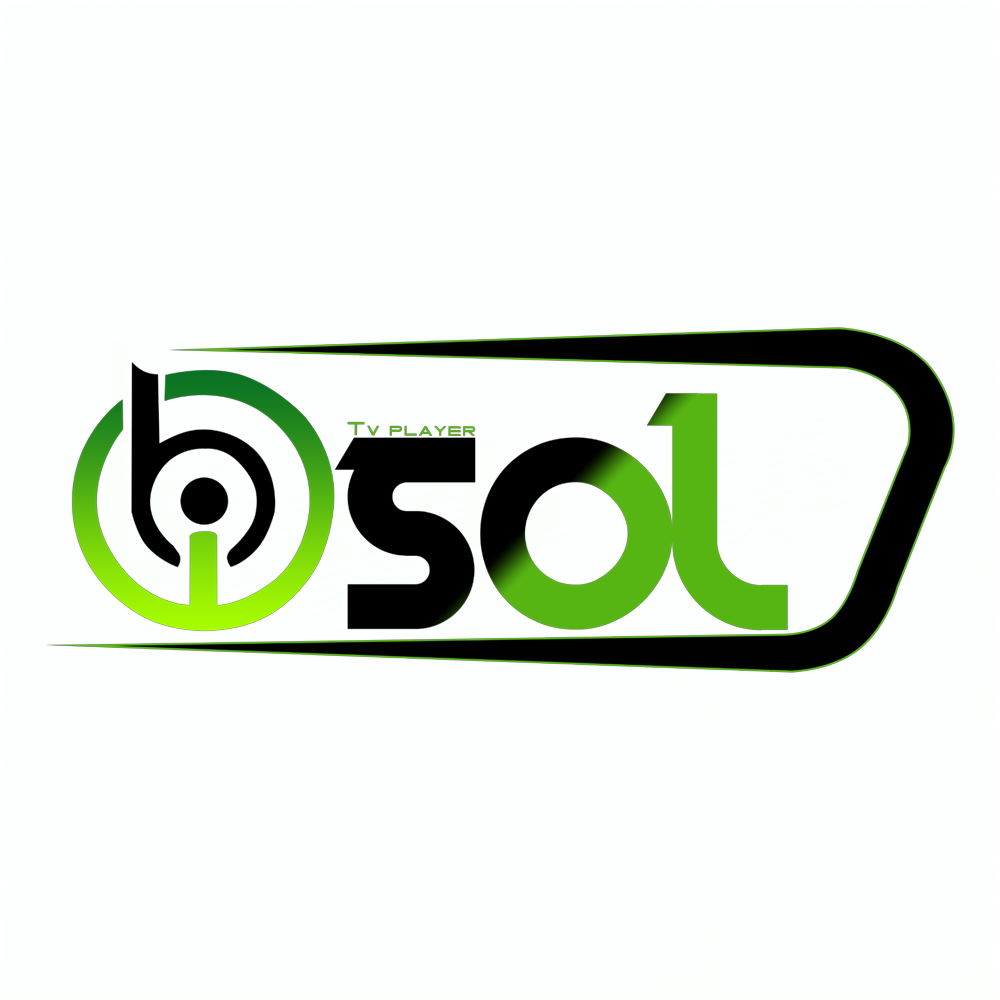 IBOSOLPlayer